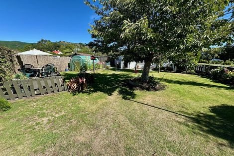 Photo of property in 26 Eddystone Street, Kaitangata, 9210