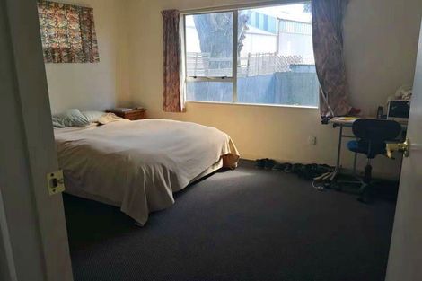 Photo of property in 25 Tensing Place, Sockburn, Christchurch, 8042