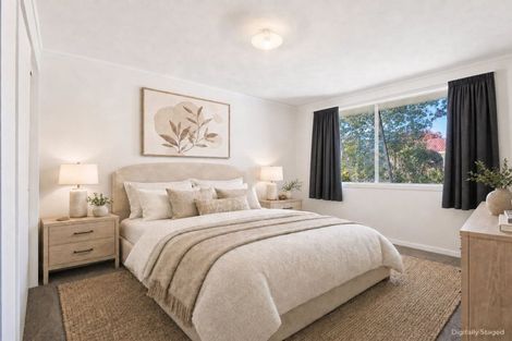 Photo of property in 10 Cypress Place, Aramoho, Whanganui, 4500