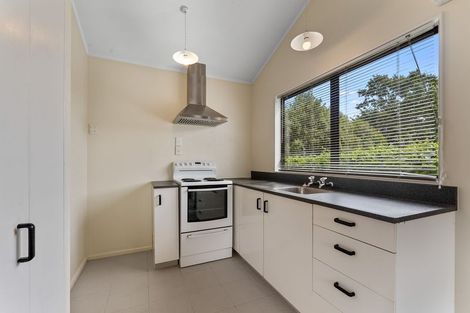 Photo of property in 2/266 The Ridgeway, Stoke, Nelson, 7011