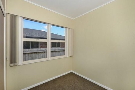 Photo of property in 1/9 Wrack Street, Kensington, Whangarei, 0112