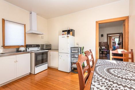 Photo of property in 12 Simeon Street, Spreydon, Christchurch, 8024