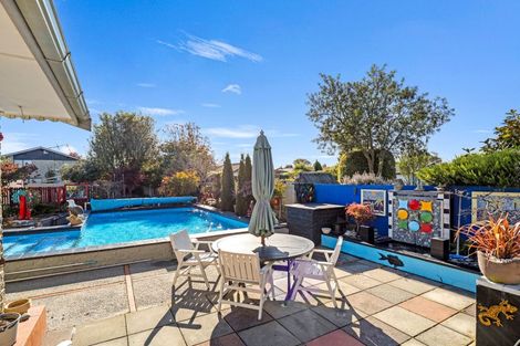 Photo of property in 107 Belt Road, Allenton, Ashburton, 7700