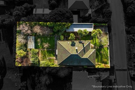 Photo of property in 9 Owen Street, Green Island, Dunedin, 9018
