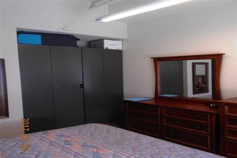 Photo of property in Robert Hannah Centre, 22/5 Eva Street, Te Aro, Wellington, 6011