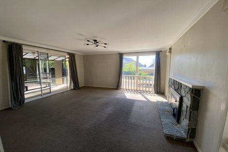 Photo of property in 11a Kitchener Square, Highfield, Timaru, 7910