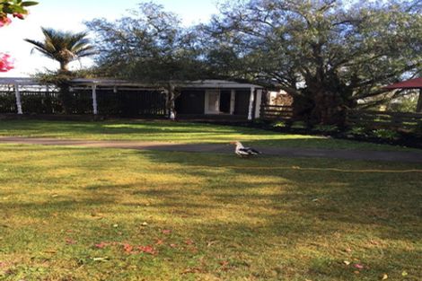 Photo of property in 1/5022 Ohaupo Road, Te Awamutu, 3879