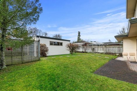 Photo of property in 2/26 Ngamotu Road, Taupo, 3330