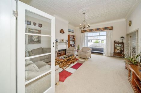 Photo of property in 26 Regan Street, Stratford, 4332