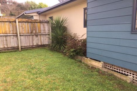 Photo of property in 35 Malaspina Place, Papatoetoe, Auckland, 2025