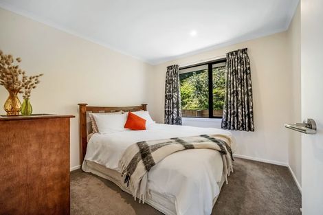 Photo of property in 6 Olivias Place, Stoke, Nelson, 7011