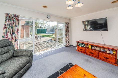 Photo of property in 6 Porritt Street, Saint Johns Hill, Whanganui, 4500