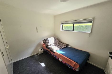 Photo of property in 34a Severn Street, Island Bay, Wellington, 6023