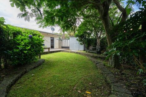 Photo of property in 18a Mckenzie Street, Levin, 5510