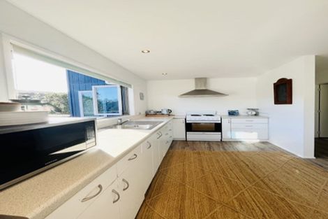 Photo of property in 66 Whatuwhiwhi Road, Karikari Peninsula, 0483