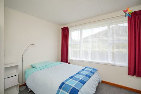 Photo of property in 53 Cargill Street, Waikiwi, Invercargill, 9810