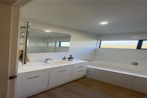 Photo of property in 5 Bertelsen Court, Otaki, 5512