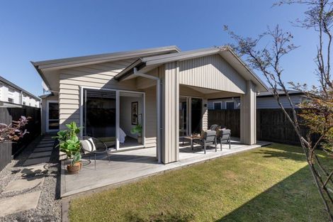 Photo of property in 5 Pimelea Street, Papamoa Beach, Papamoa, 3118