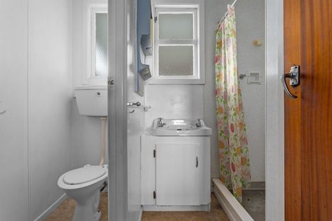 Photo of property in 155a Wellington Street, Opotiki, 3122