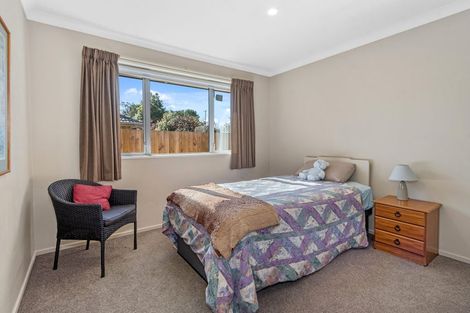 Photo of property in 144a Aldwins Road, Phillipstown, Christchurch, 8062
