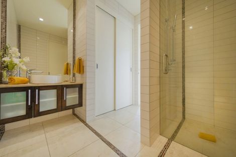 Photo of property in 71 Saint Andrews Drive, Pauanui, Hikuai, 3579