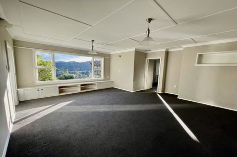 Photo of property in 121 Cecil Road, Wadestown, Wellington, 6012