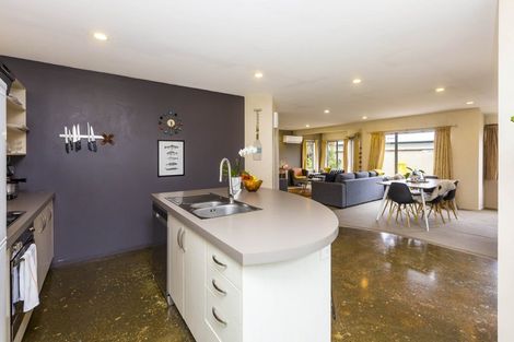 Photo of property in 28a Melrose Street, Wallaceville, Upper Hutt, 5018