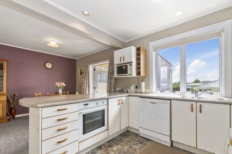 Photo of property in 87 Manaia Street, Tokoroa, 3420