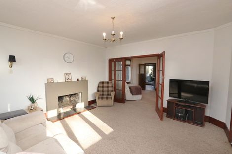Photo of property in 42 Bridge Street, Netherby, Ashburton, 7700