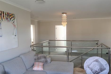 Photo of property in 39 Charlestown Drive, Flat Bush, Auckland, 2019