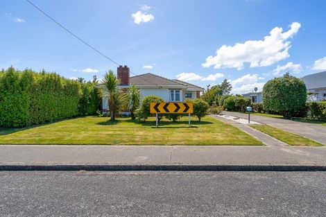 Photo of property in 68 Wallace Street, Grasmere, Invercargill, 9810