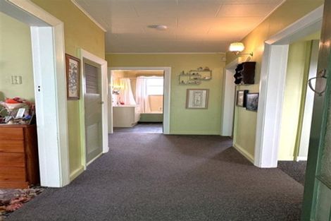 Photo of property in 18 Ashmore Avenue, Cobden, Greymouth, 7802