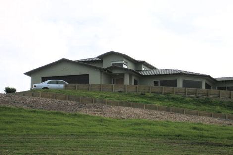 Photo of property in 34 Lax Crescent, Leigh, 0985