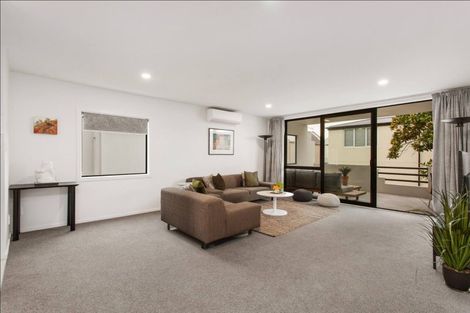 Photo of property in 5/55 Carlton Mill Road, Merivale, Christchurch, 8014
