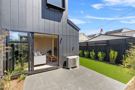 Photo of property in 1/48 Winton Street, Saint Albans, Christchurch, 8014