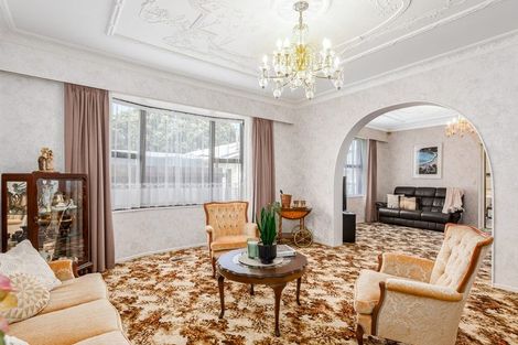 Photo of property in 53 Mersey Street, Island Bay, Wellington, 6023
