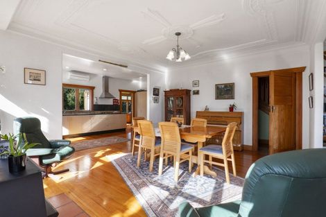 Photo of property in 3 Newton Street, Fitzroy, New Plymouth, 4312