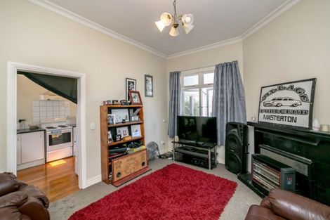 Photo of property in 170 Church Street, Masterton, 5810