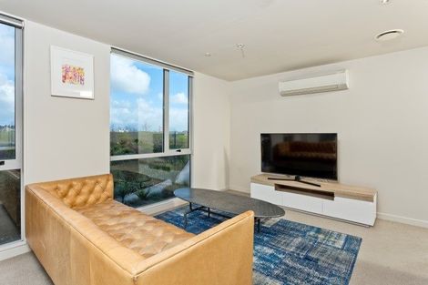 Photo of property in 604/27 Don Mckinnon Drive, Albany, Auckland, 0632