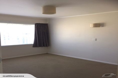 Photo of property in 3/3 Margaret Street, Papakura, 2110