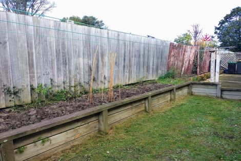 Photo of property in 1b Church Street, Green Island, Dunedin, 9018