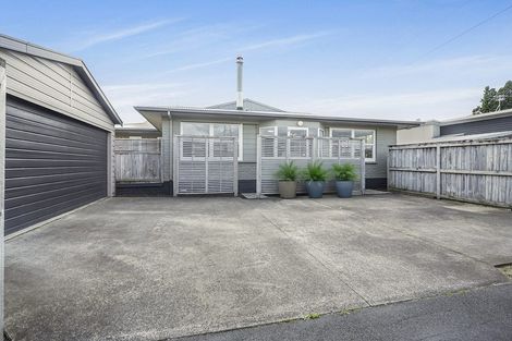 Photo of property in 79 Alderson Road, Fairview Downs, Hamilton, 3214