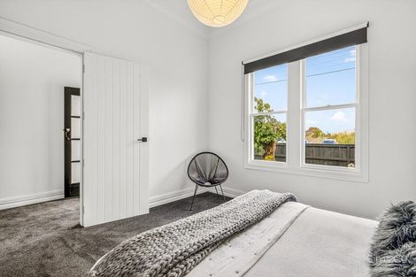 Photo of property in 23 Kelvin Street, Aramoho, Whanganui, 4500