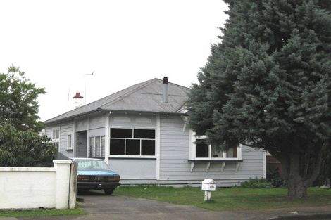 Photo of property in 406 Mclean Street, Saint Leonards, Hastings, 4120