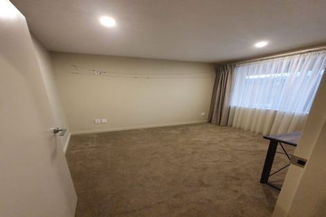 Photo of property in 31u3 Princess Terrace, Newtown, Wellington, 6021