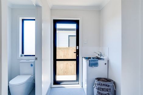 Photo of property in 82 Geddis Avenue, Maraenui, Napier, 4110