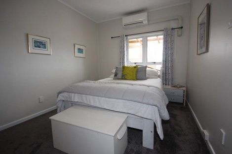 Photo of property in 30 Main Street, Huntly, 3700