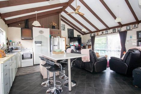 Photo of property in 21 Washington Square, Paeroa, 3600