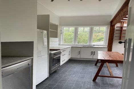 Photo of property in 85 Todman Street, Brooklyn, Wellington, 6021