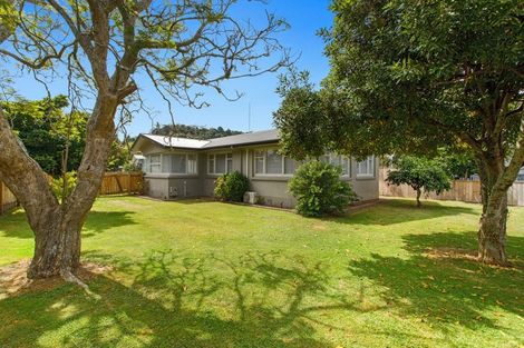 Photo of property in 29 Goulstone Road, Whakatane, 3120